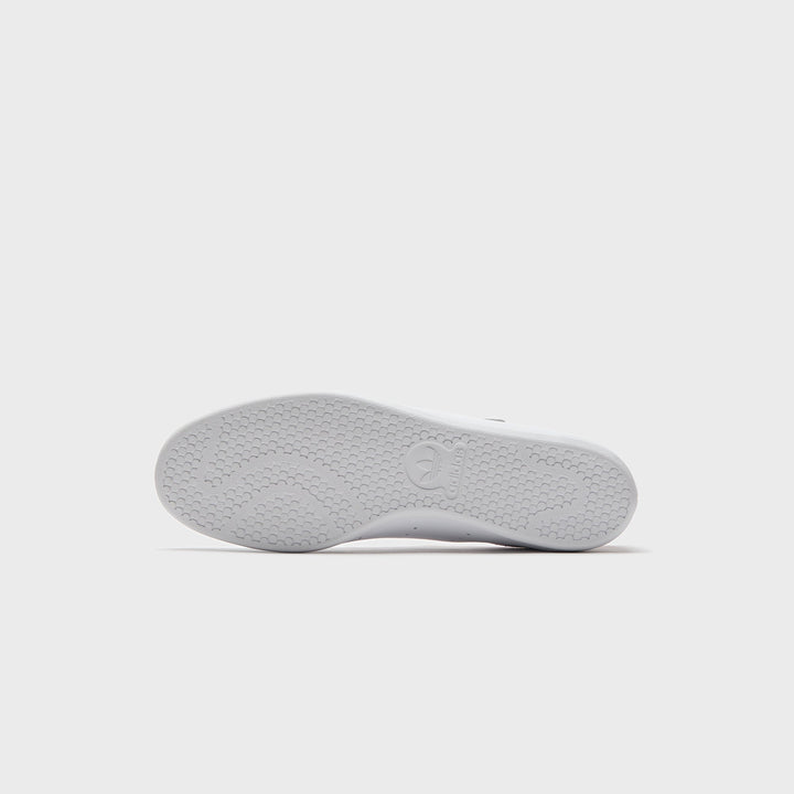 adidas WMNS Stan Smith Lo Ballet - Cloud White