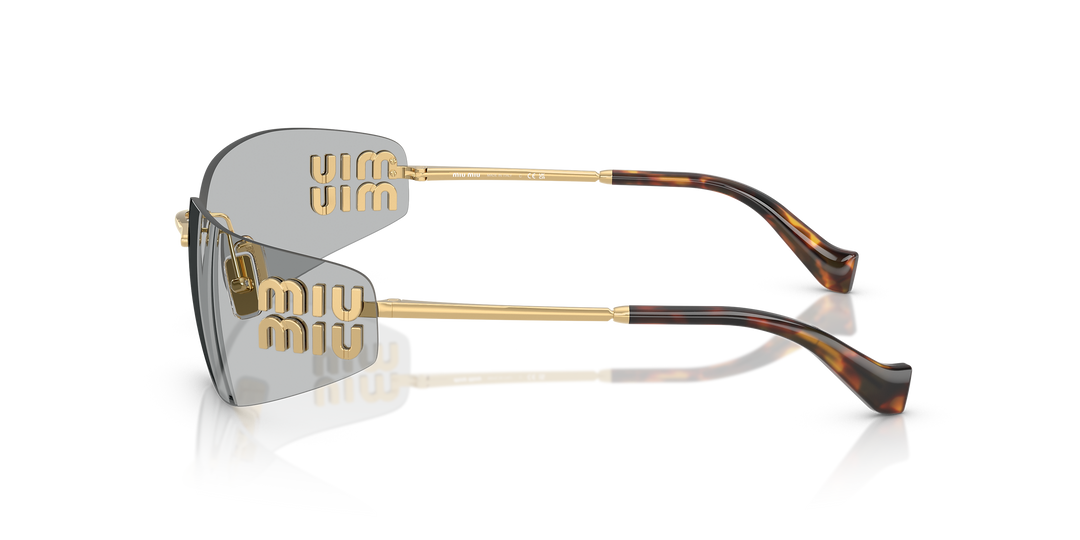 Women’s Summer sunglasses