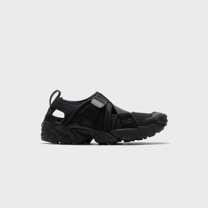 ASICS Gel-Filimy - Black