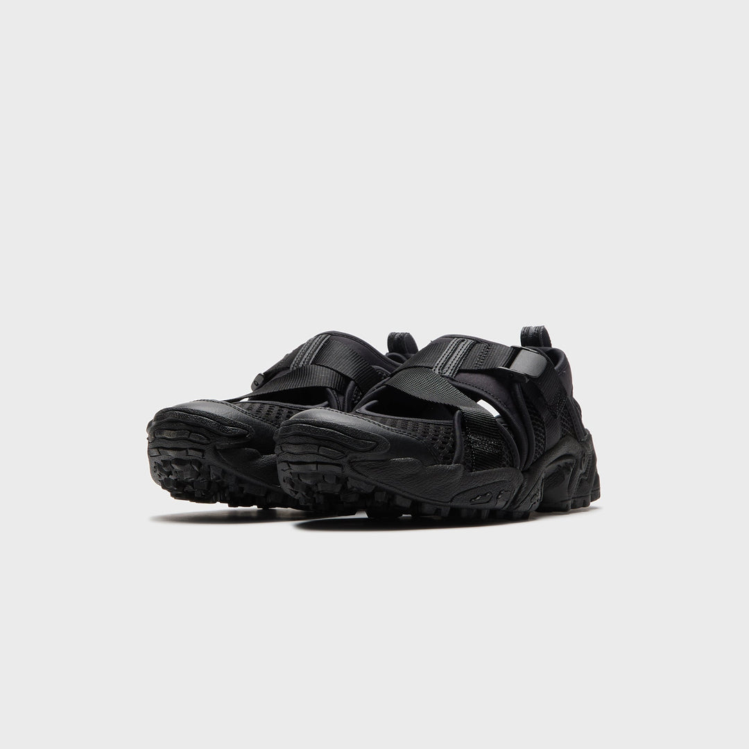 ASICS Gel-Filimy - Black