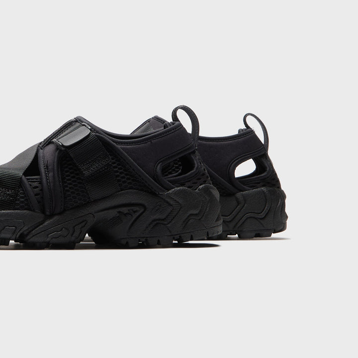 ASICS Gel-Filimy - Black