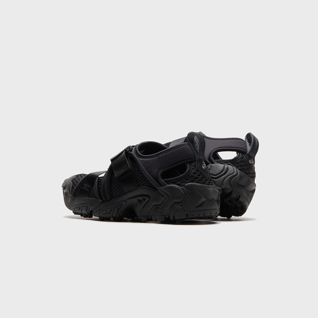 ASICS Gel-Filimy - Black