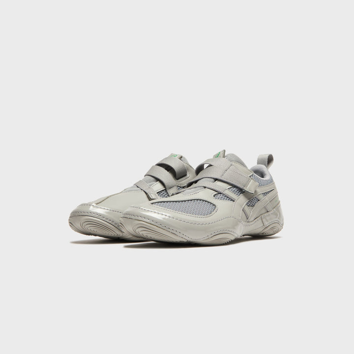 ASICS x Issey Miyake Hyper Taping - Grey