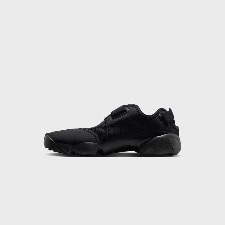 Nike WMNS Air Rift Breathe - Black