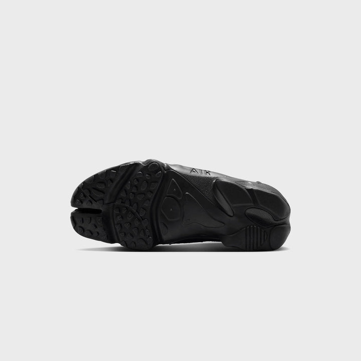 Nike WMNS Air Rift Breathe - Black