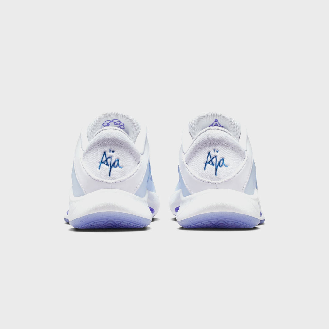 Nike WMNS A&