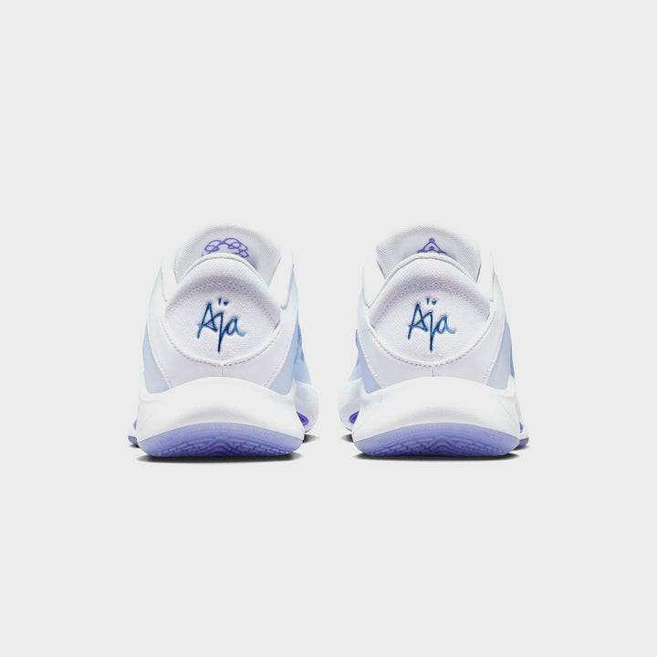 Nike WMNS A&