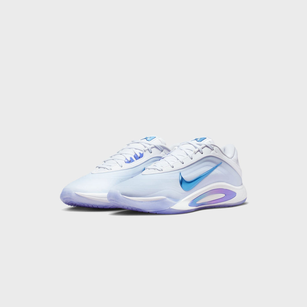Nike WMNS A&