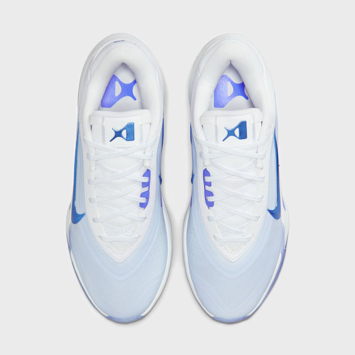 Nike WMNS A&