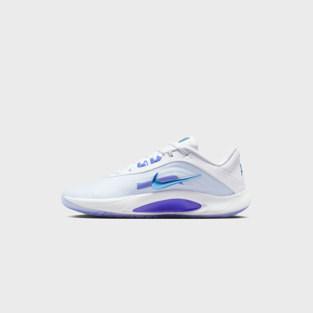 Nike WMNS A&