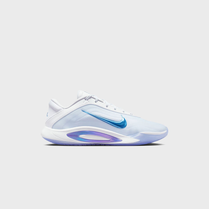 Nike WMNS A&