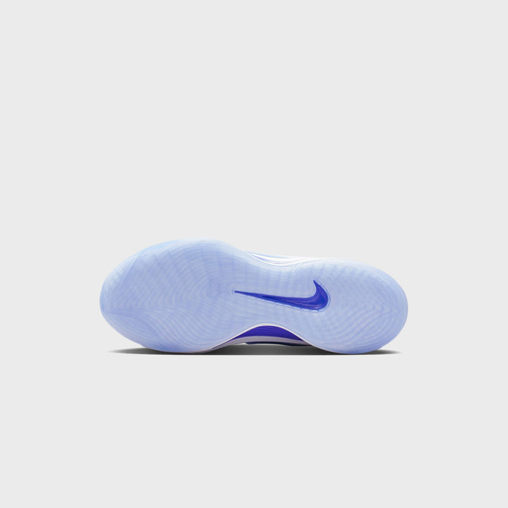 Nike WMNS A&