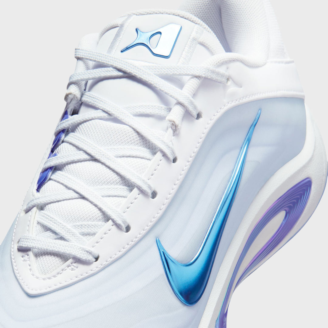 Nike WMNS A&