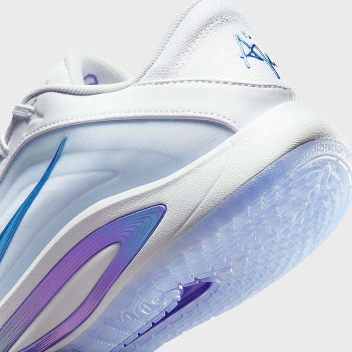 Nike WMNS A&