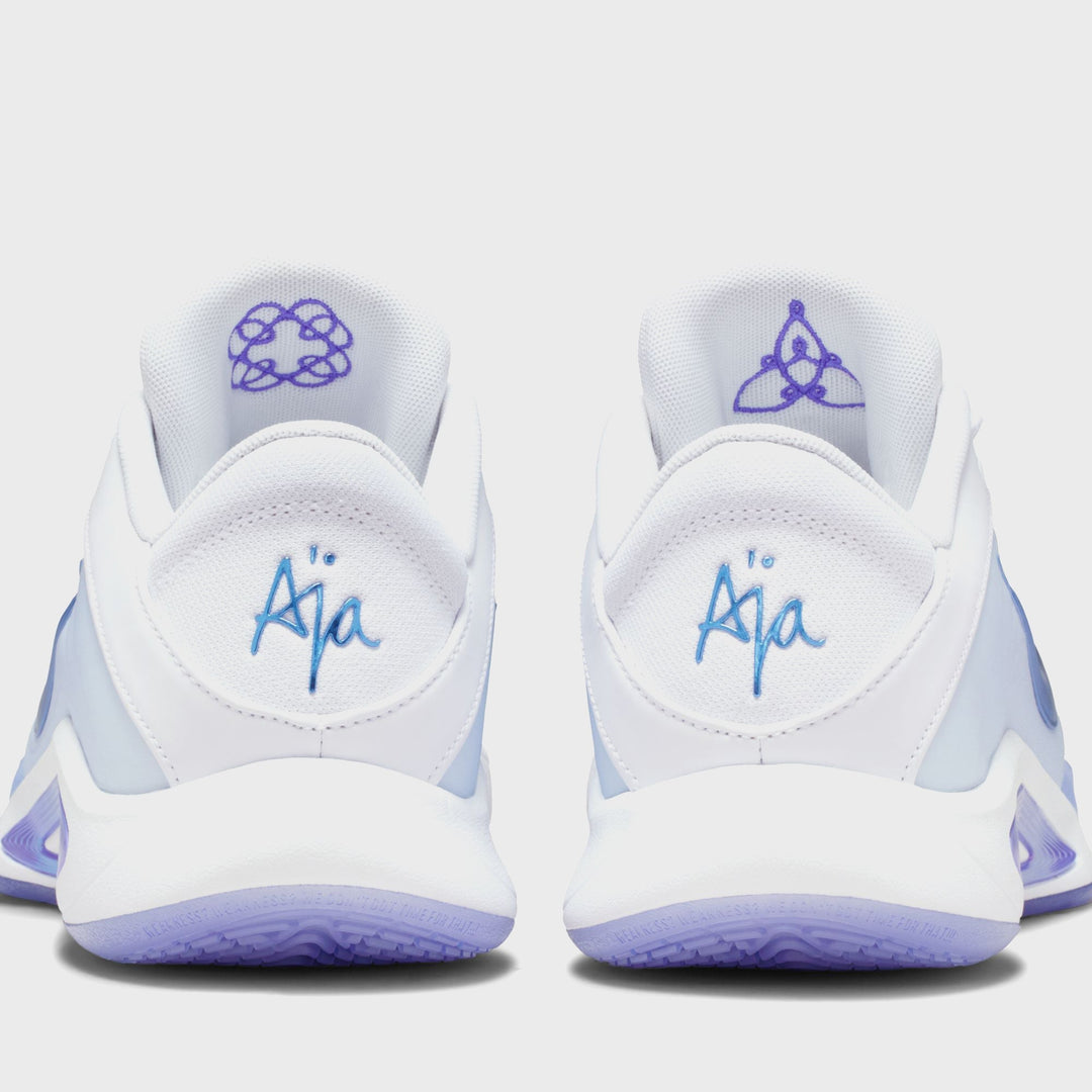 Nike WMNS A&
