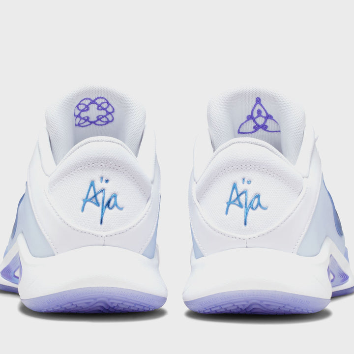 Nike WMNS A&