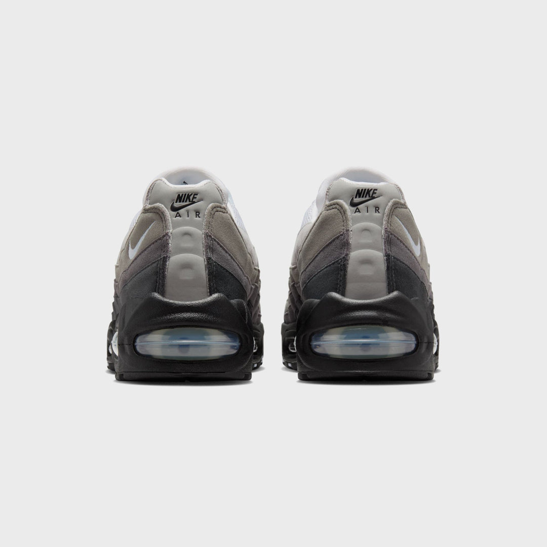 Nike WMNS Air Max 95 OG - Black / Blue Tint / White / Medium Grey