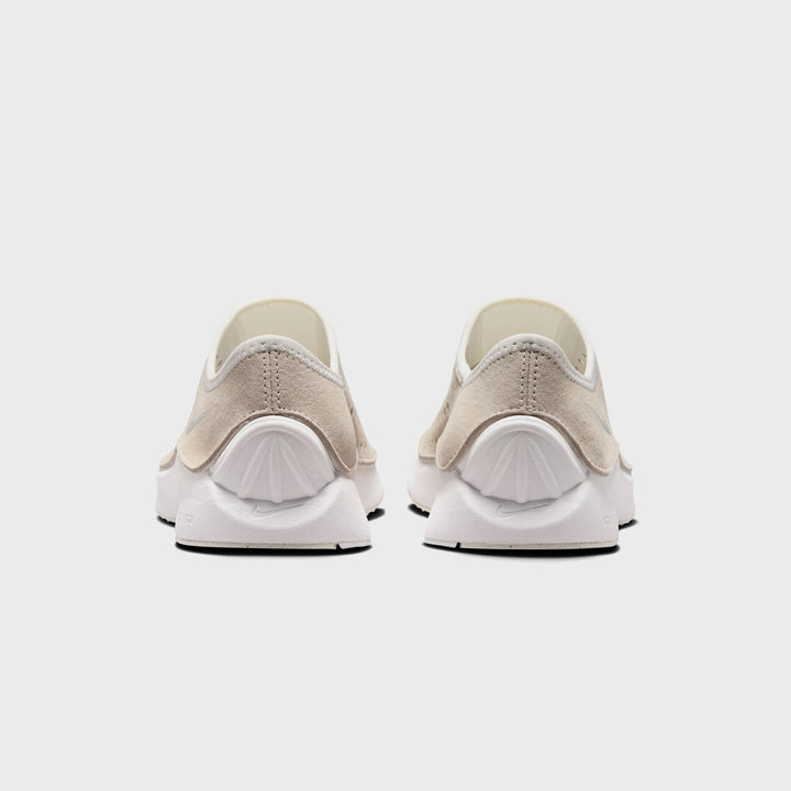 Nike WMNS Air Superfly Moc - Sail / White