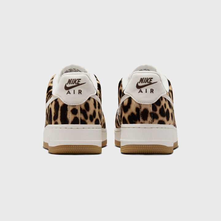 Nike WMNS Air Force 1 &