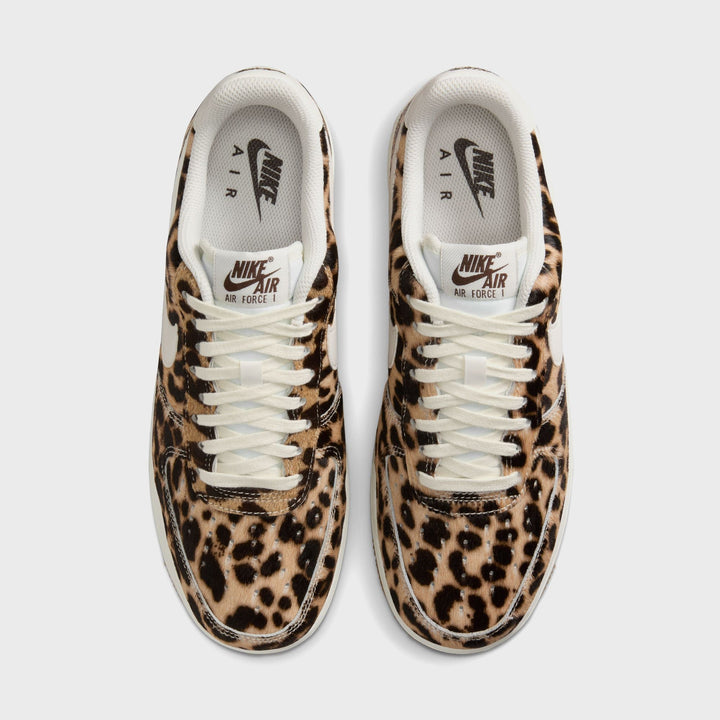 Nike WMNS Air Force 1 &