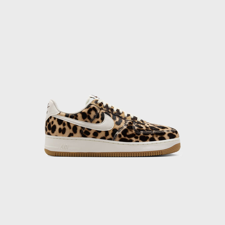Nike WMNS Air Force 1 &