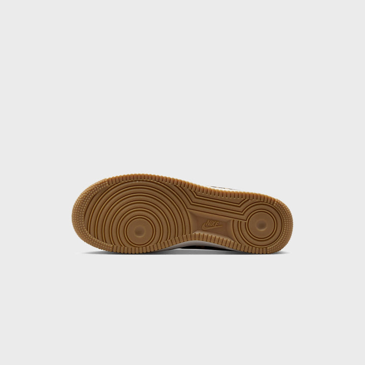 Nike WMNS Air Force 1 &