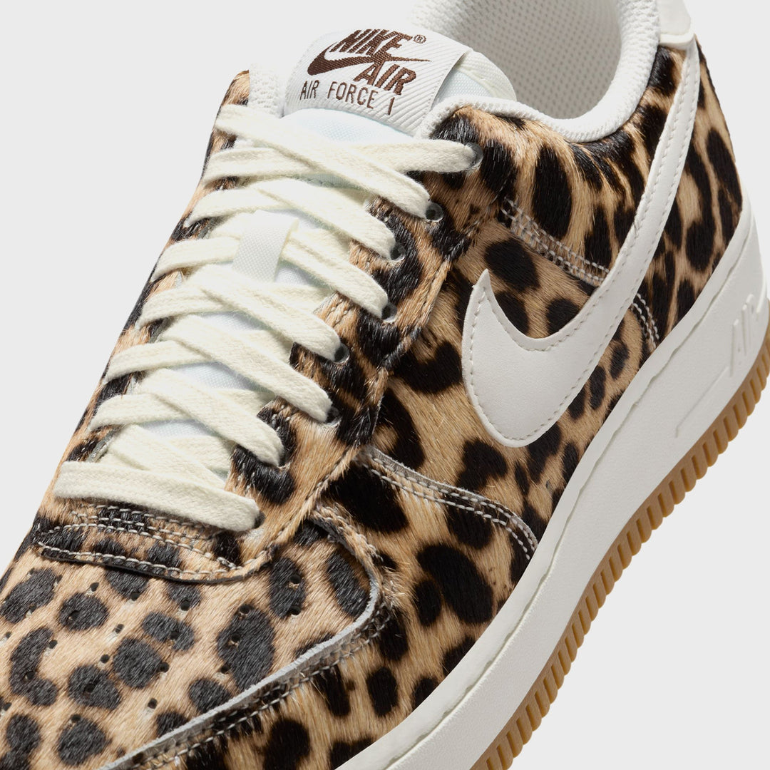 Nike WMNS Air Force 1 &