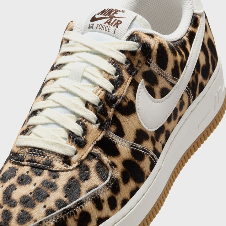 Nike WMNS Air Force 1 &