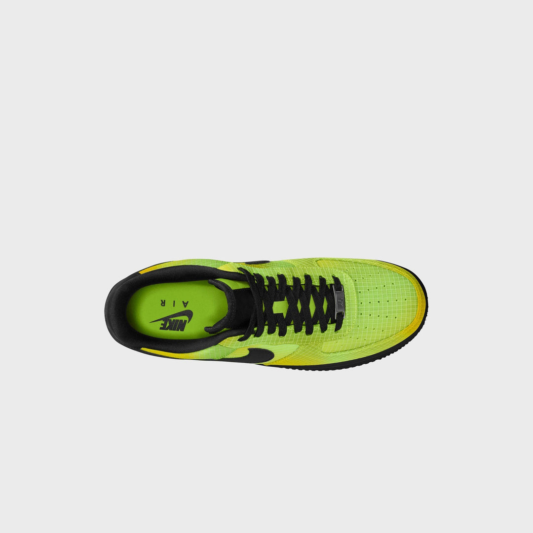 Nike Air Force 1 &