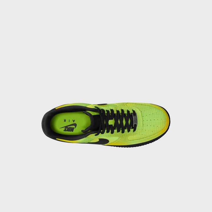Nike Air Force 1 &