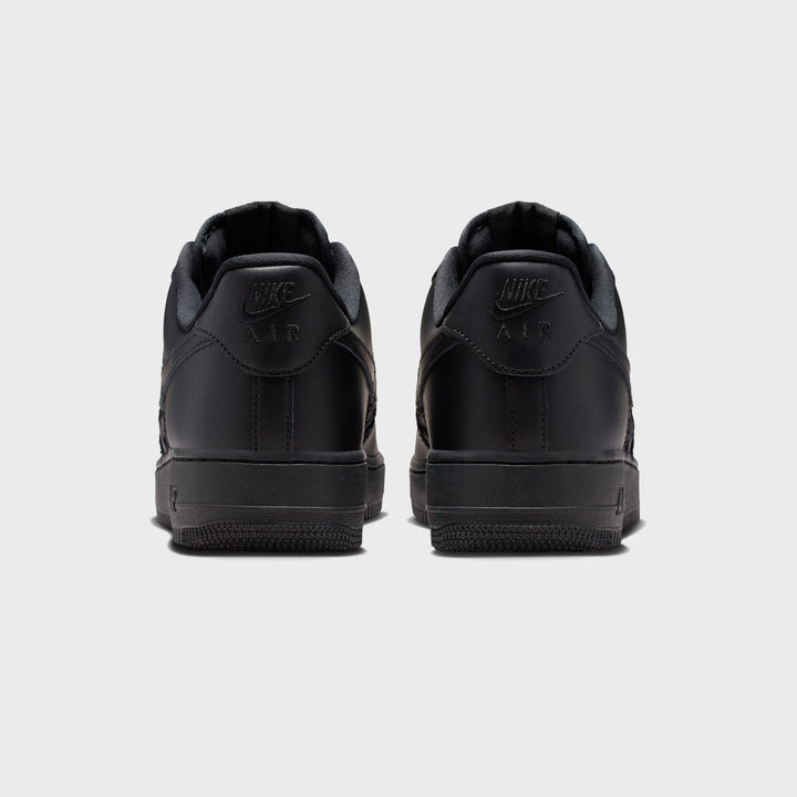 Nike Air Force 1 &