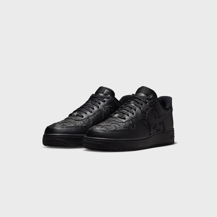 Nike Air Force 1 &