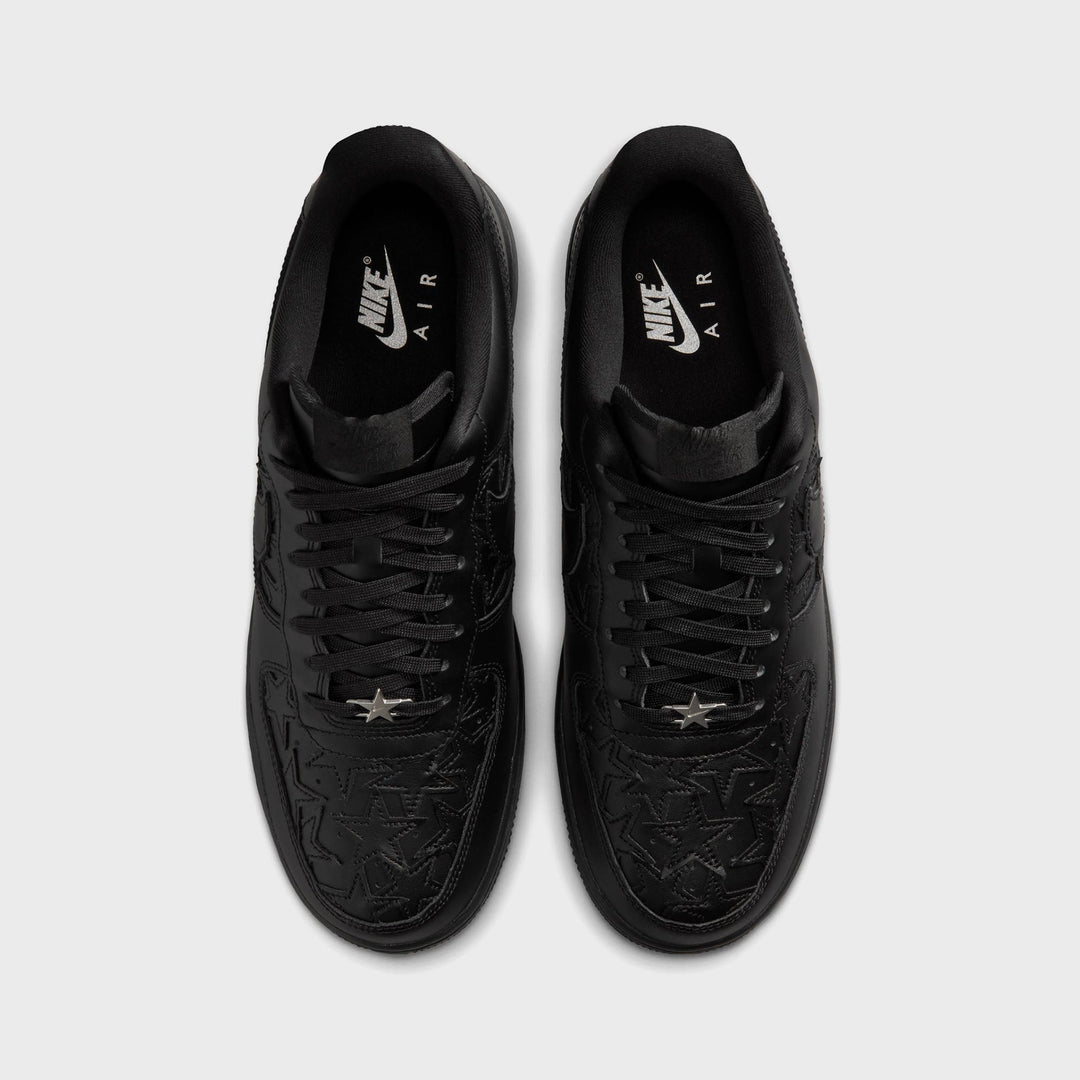 Nike Air Force 1 &