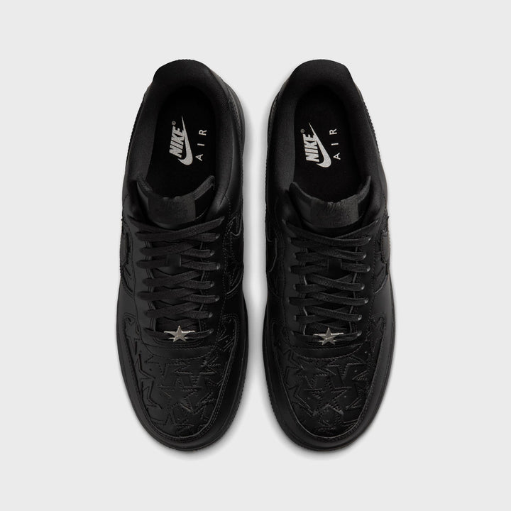 Nike Air Force 1 &