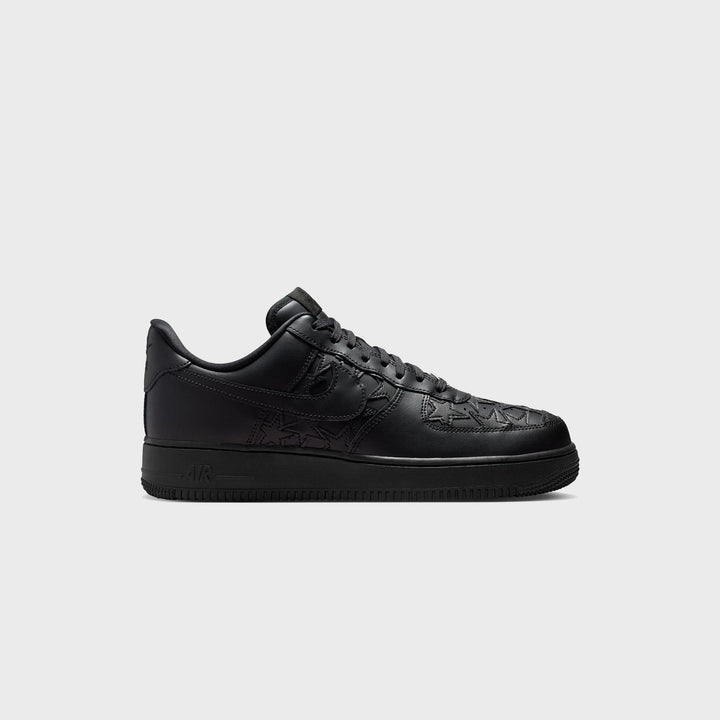 Nike Air Force 1 &