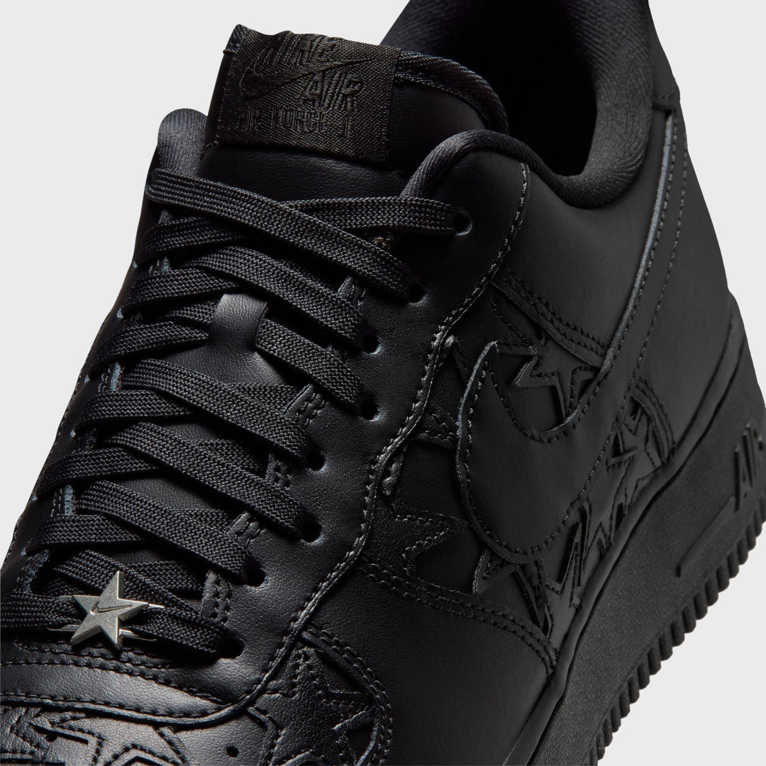 Nike Air Force 1 &