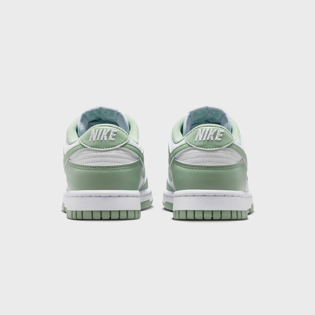 Nike WMNS Dunk Low - Football Grey / Steam / White