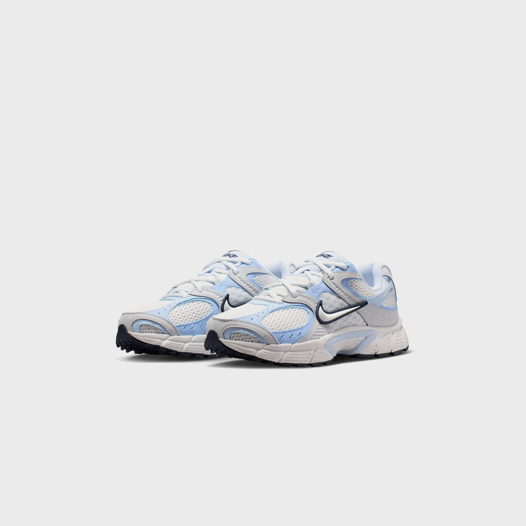 Nike WMNS V5 RNR - Off White / Hydrogen Blue