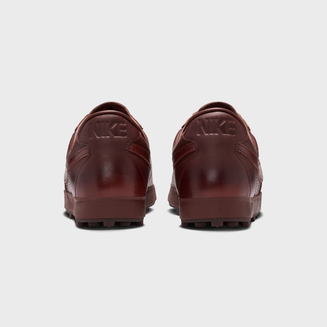Nike Astrograbber - Barkroot Brown / Seal Brown / Field Brown