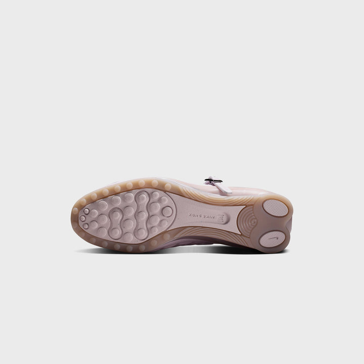 Nike WMNS Shox Z Callistra - Pearl Pink