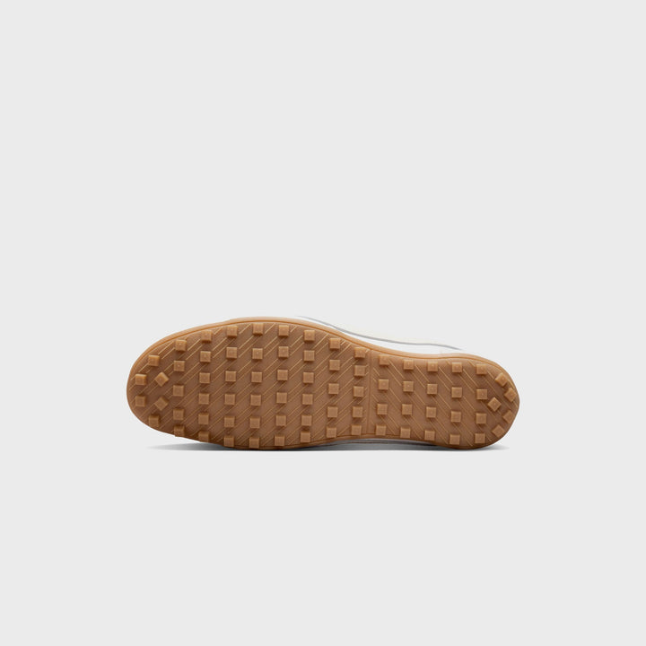 Nike WMNS Moon Shoe OG - Summit White / Gum Light Brown / Soft Pearl