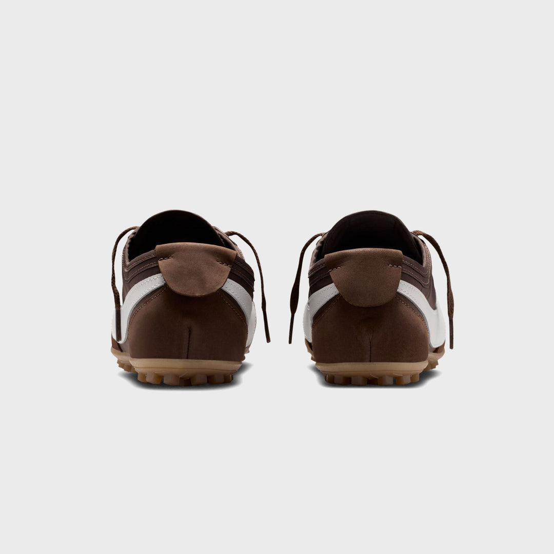 Nike Moon Shoe OG - Cacao Wow / Gum Light Brown / Sail