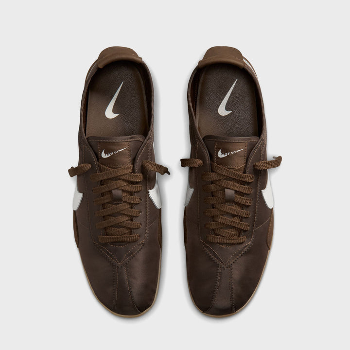 Nike Moon Shoe OG - Cacao Wow / Gum Light Brown / Sail