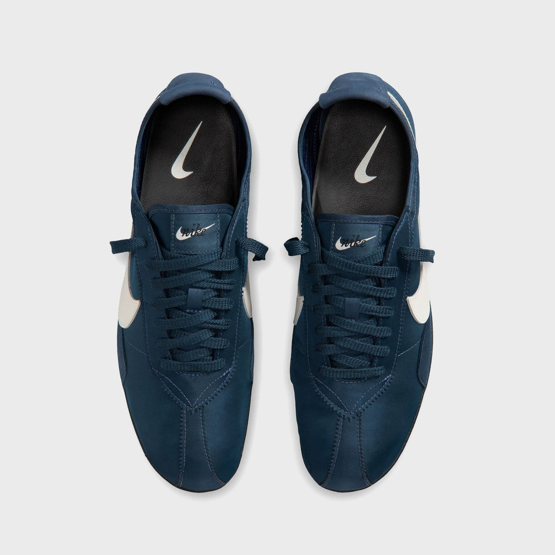 Nike Moon Shoe OG - Midnight Navy / Black / Sail