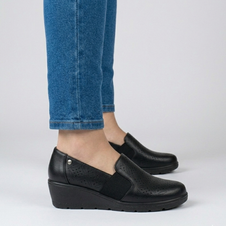 ALEXANDRA | Comfortable Women&