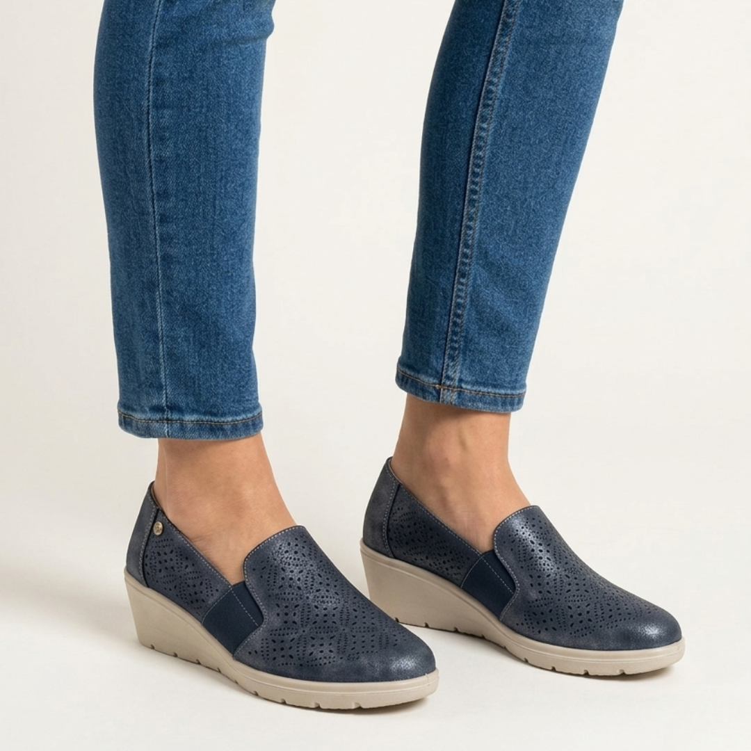 ALEXANDRA | Comfortable Women&