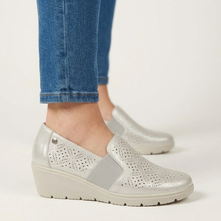 ALEXANDRA | Comfortable Women&