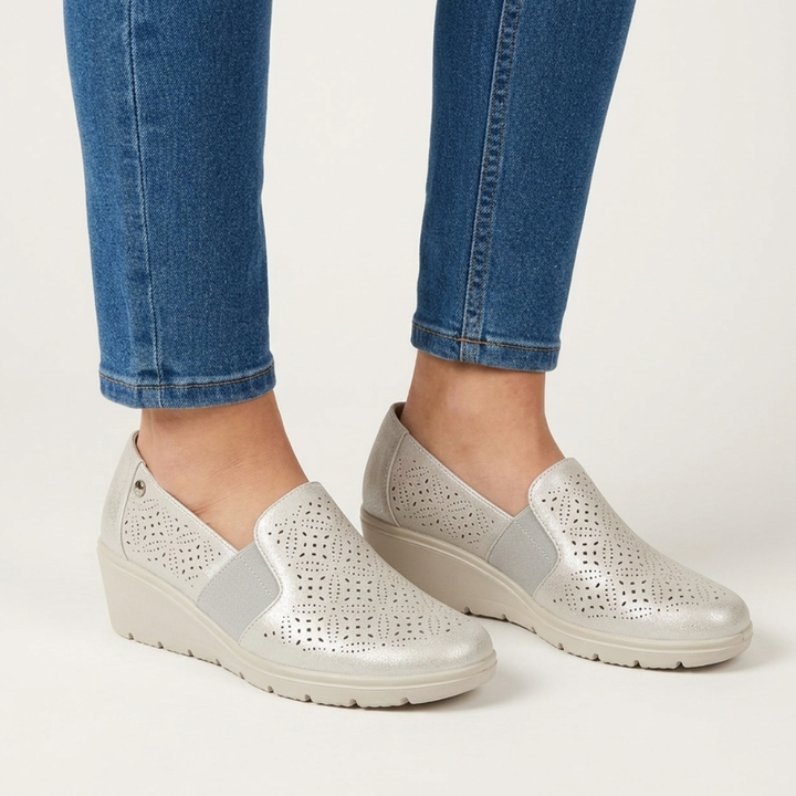 ALEXANDRA | Comfortable Women&