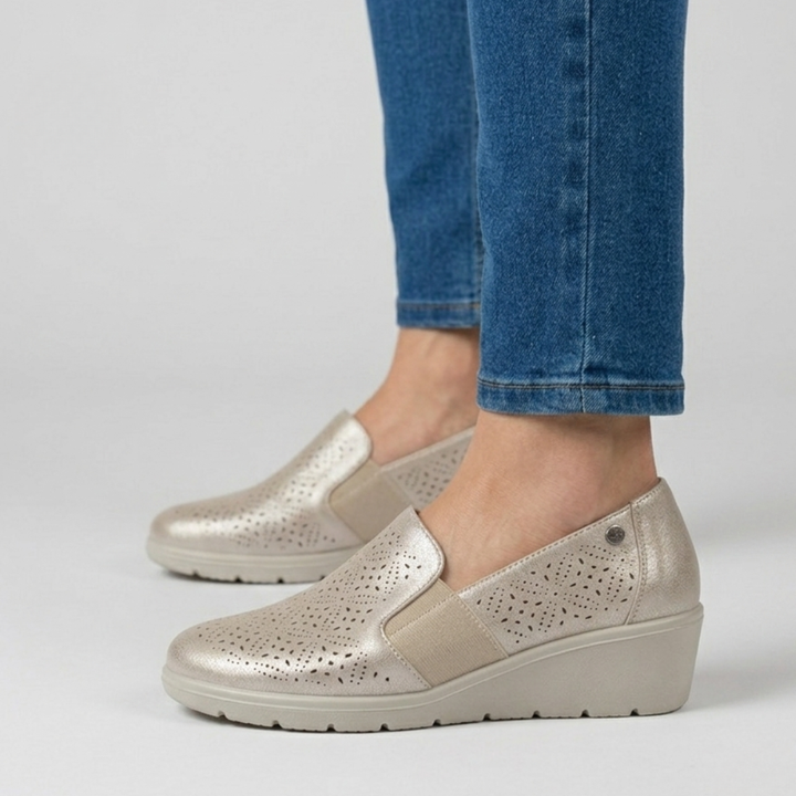ALEXANDRA | Comfortable Women&