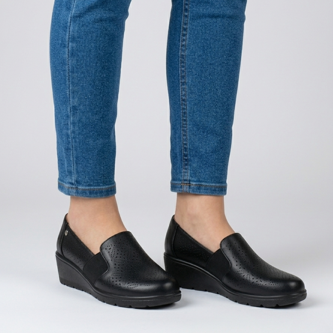 ALEXANDRA | Comfortable Women&